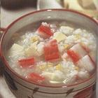 41种家常粥制作配方
