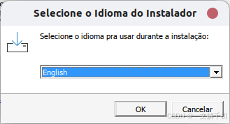 Linux ubuntu 25.04 使用 Cheat Engine 内存修改器(游戏作弊器),安装简体中文语言包,修改游戏内存,更改游戏物品、金钱数量,妈妈级教程,一文学会!_cheat engine linux-CSDN博客