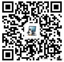 linux ubuntu 下配置运行《古剑奇谭一》 游戏,开启 3D 渲染加速,解决游戏花屏、图像不显示问题!