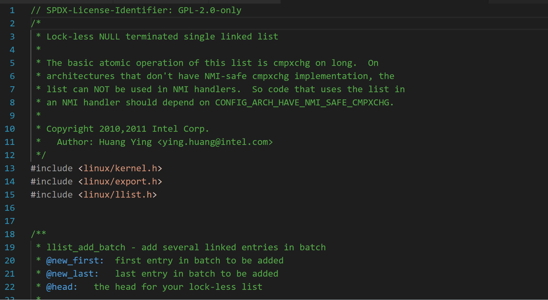 Snipaste 的一款替代工具 PixPin,支持 gif 截图、长截图和 OCR 文字识别,功能不是一点点强!