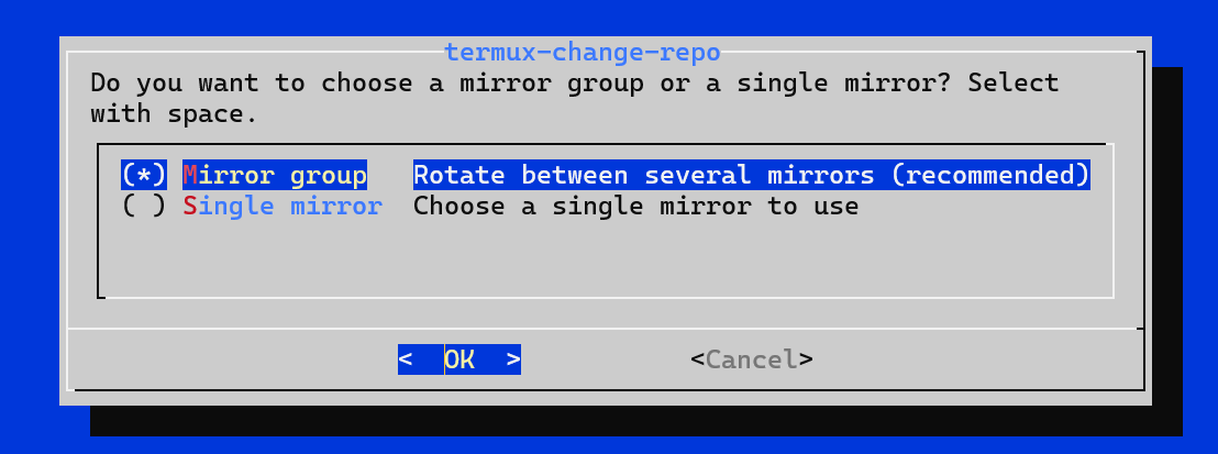 用 Samba 打造手机移动硬盘,随时随地共享文件奶妈级教程