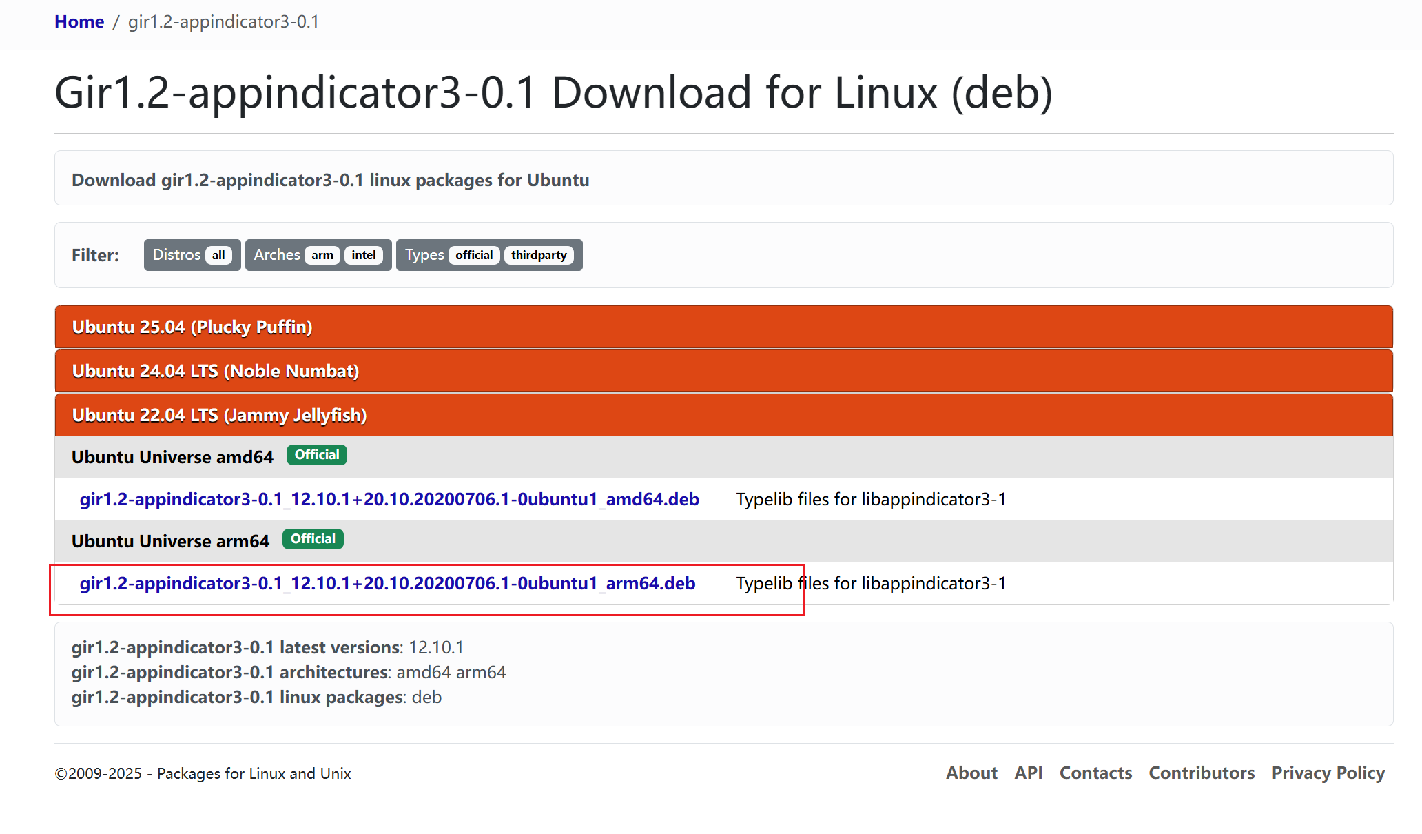 Termux Debian Arm64 源码编译安装坚果云,全平台同步笔记内容(也适用树莓派)