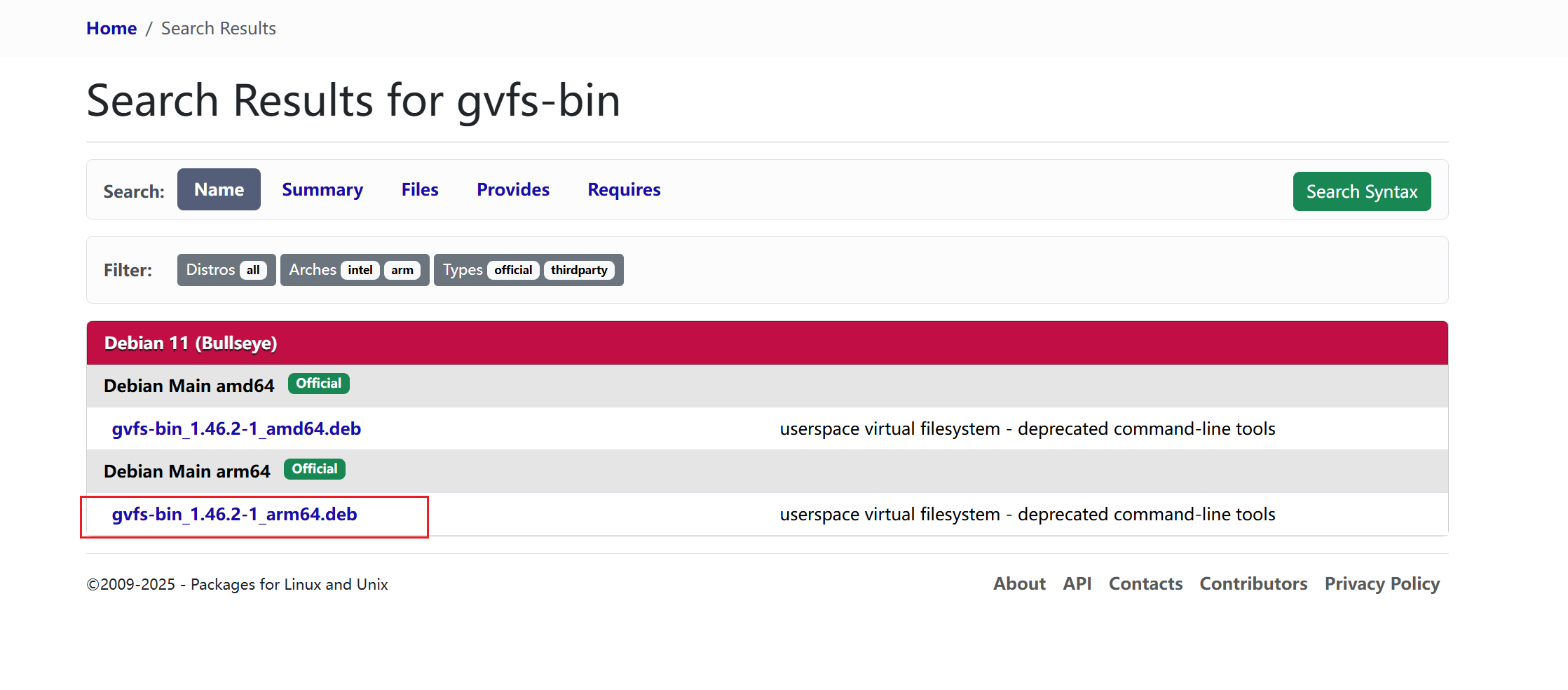 Termux Debian Arm64 源码编译安装坚果云,全平台同步笔记内容(也适用树莓派)