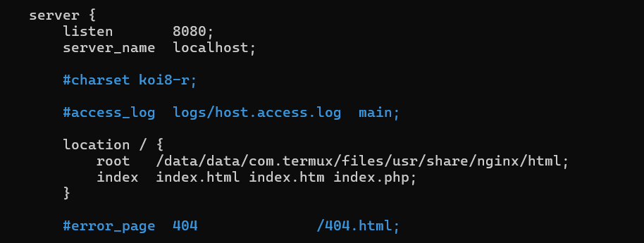 自己动手制作鲁大师AiNas手机无线数据线,Termux 安装kod桌面浏览器,打造私人NAS云盘,让电脑和手机零配置无线传输文件