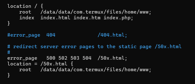 自己动手制作鲁大师AiNas手机无线数据线,Termux 安装kod桌面浏览器,打造私人NAS云盘,让电脑和手机零配置无线传输文件