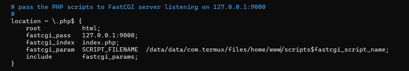 自己动手制作鲁大师AiNas手机无线数据线,Termux 安装kod桌面浏览器,打造私人NAS云盘,让电脑和手机零配置无线传输文件