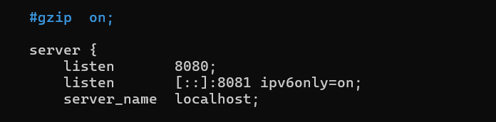 自己动手制作鲁大师AiNas手机无线数据线,Termux 安装kod桌面浏览器,打造私人NAS云盘,让电脑和手机零配置无线传输文件