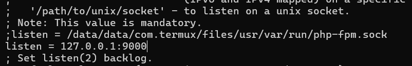 自己动手制作鲁大师AiNas手机无线数据线,Termux 安装kod桌面浏览器,打造私人NAS云盘,让电脑和手机零配置无线传输文件