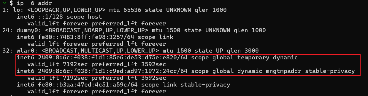 自己动手制作鲁大师AiNas手机无线数据线,Termux 安装kod桌面浏览器,打造私人NAS云盘,让电脑和手机零配置无线传输文件