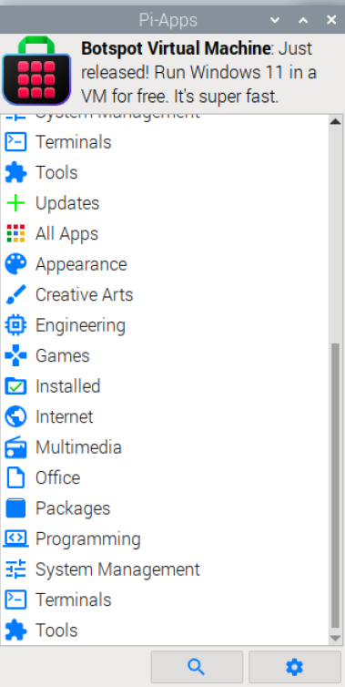树莓派玩win游戏:树莓派5 安装box86 wine vulkan运行Windows游戏,性能非常强劲,仙剑四测试完美通过