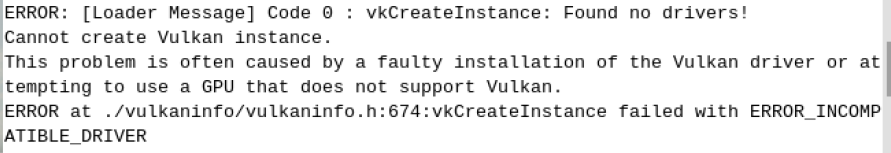树莓派玩win游戏:树莓派5 安装box86 wine vulkan运行Windows游戏,性能非常强劲,仙剑四测试完美通过