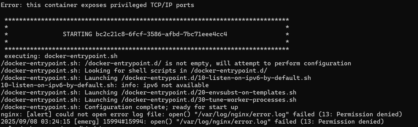 Termux 安装 dooc,一键将markdown转为微信公众号文章