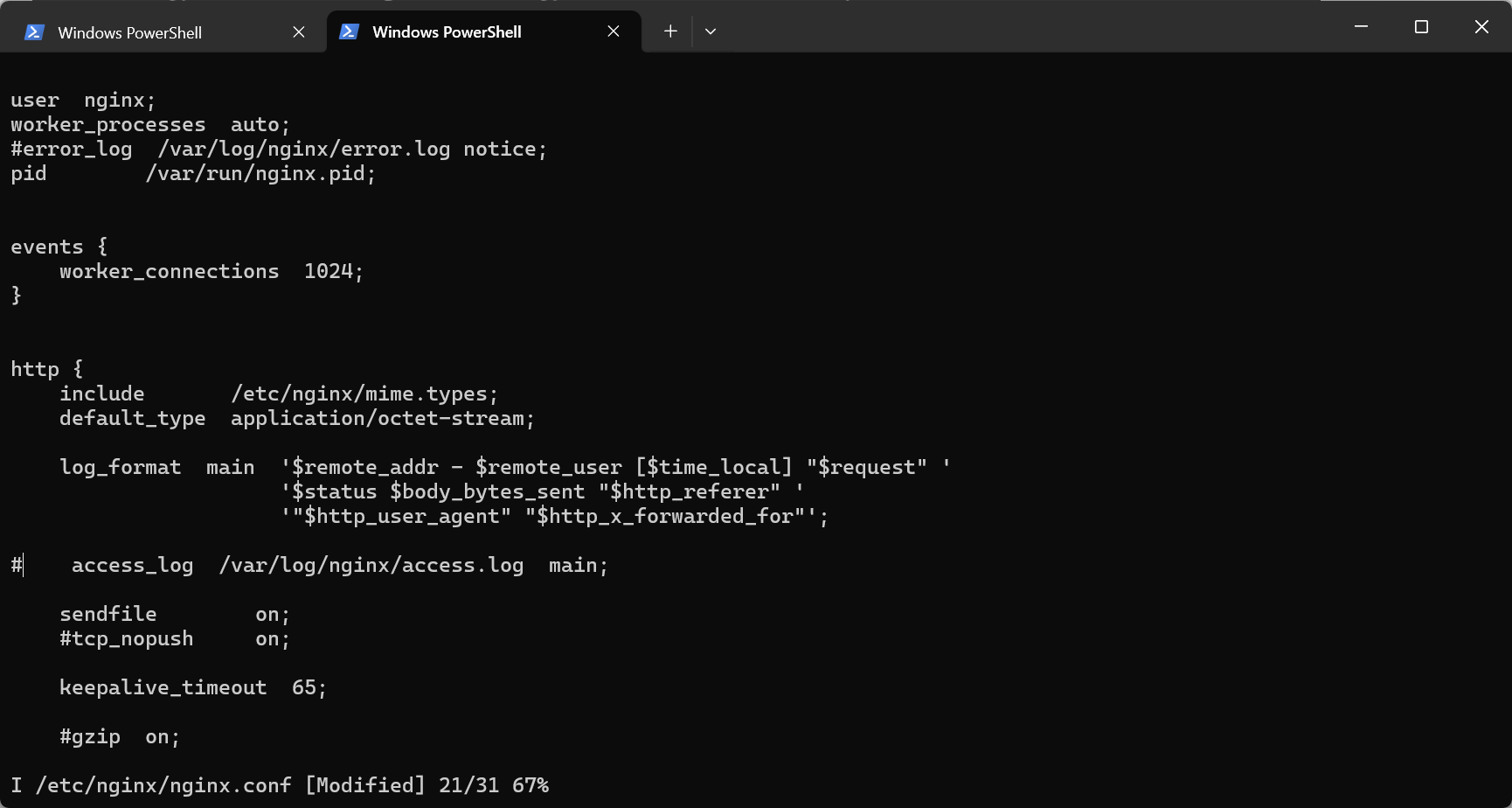 Termux 安装 dooc,一键将markdown转为微信公众号文章