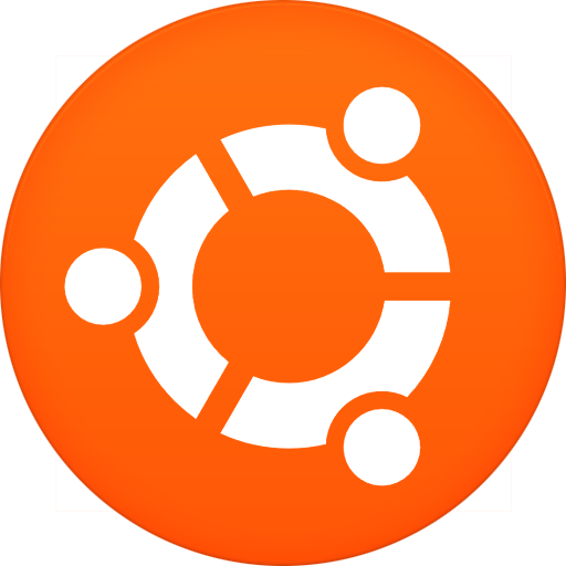 ubuntu 25.04 安装Snipaste 截屏软件,在 wayland 桌面下截屏功能没用或无反应的问题解决